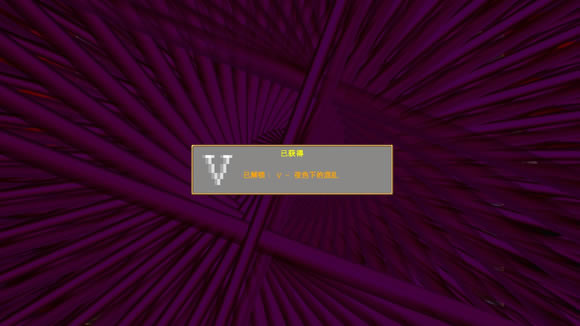 ѪҴȫؼ_վ