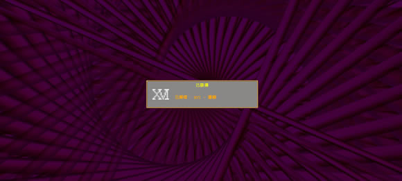 ѪҴȫؼ_վ