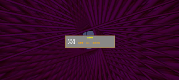 ѪҴȫؼ_վ