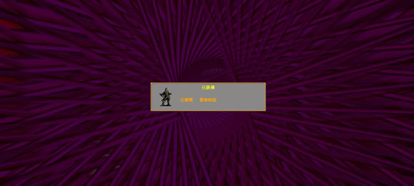 ѪҴνɫ_վ