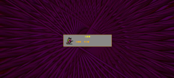 ѪҴνɫ_վ