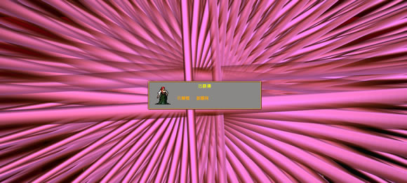 ѪҴνɫ_վ