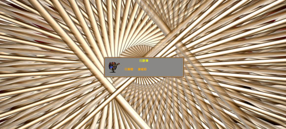 ѪҴνɫ_վ