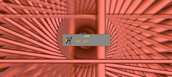 ѪҴνɫ_վ