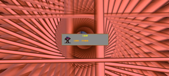 ѪҴνɫ_վ