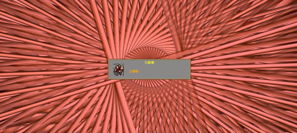 ѪҴνɫ_վ