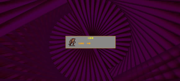 ѪҴνɫ_վ