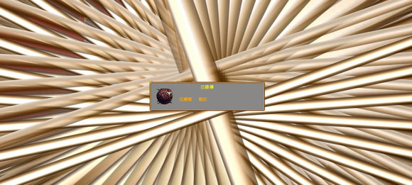 ѪҴνɫ_վ