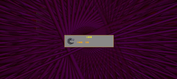 ѪҴνɫ_վ