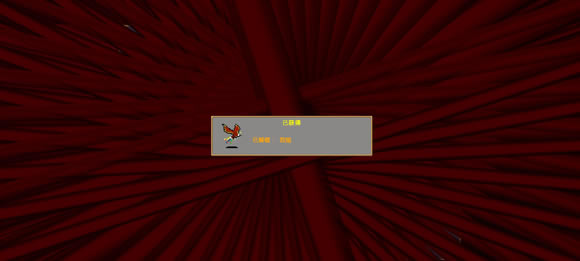 ѪҴνɫ_վ