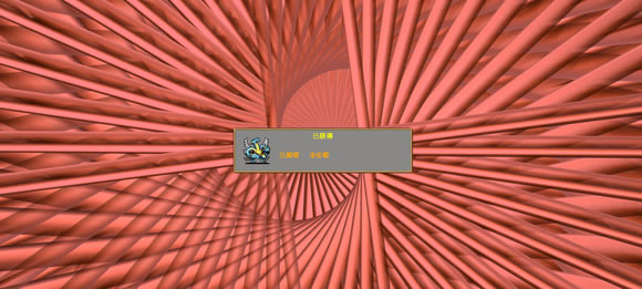 ѪҴνɫ_վ