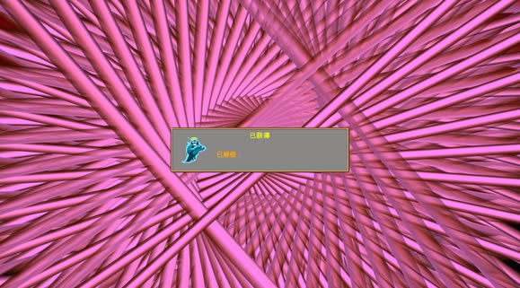 ѪҴνɫ_վ