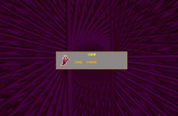 ѪҴνɫ_վ