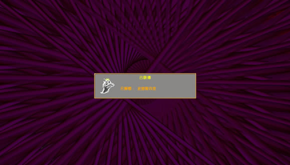 ѪҴνɫ_վ