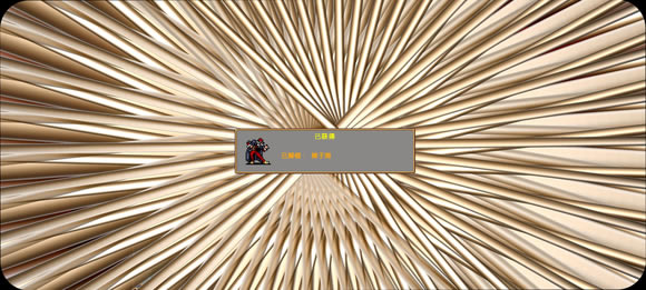 ѪҴνɫ_վ