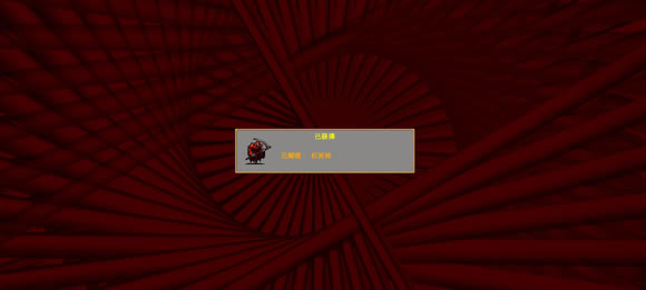 ѪҴνɫ_վ