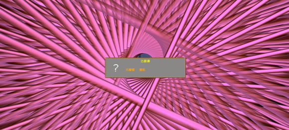 ѪҴνɫ_վ