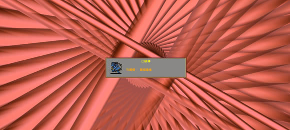 ѪҴνɫ_վ