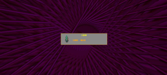 ѪҴνɫ_վ