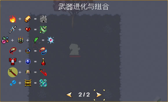 ѪҴDLCϳɷ_վ