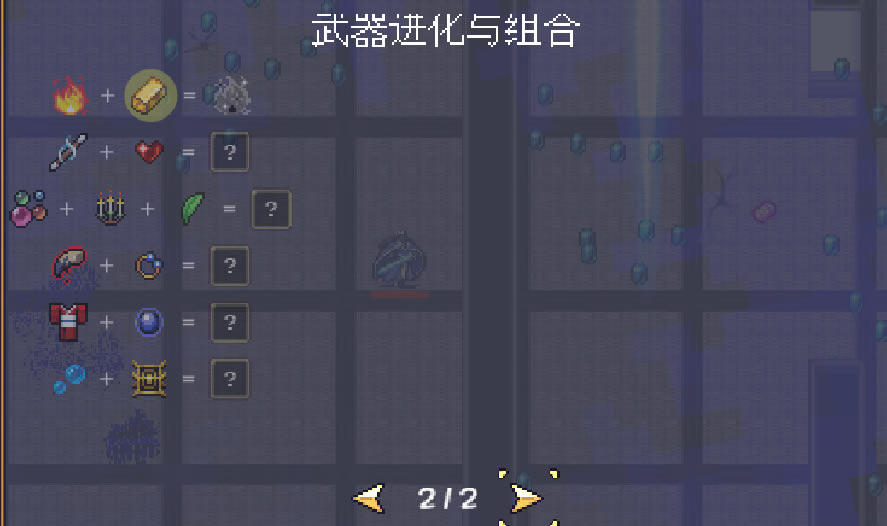 ѪҴdlcϳɱ_վ