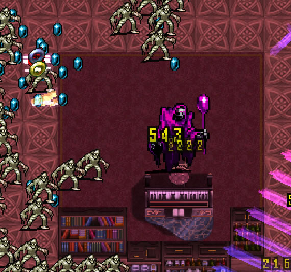 ѪҴ1.0ߴ_վ