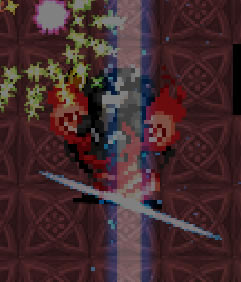 ѪҴ1.0ߴ_վ
