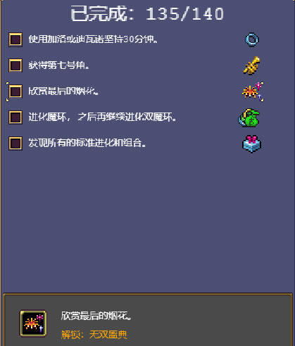 ѪҴ̻_վ