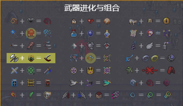ѪҴ1.0ϳɱ·_վ
