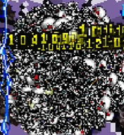 ѪҴ߹ʺ;_վ