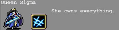 ѪҴ0.11_վ