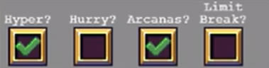 ѪҴlimit breakʲô ý_վ