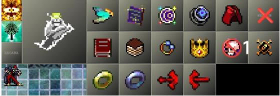 ѪҴ0.73ˢ÷_վ