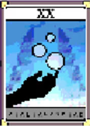 ѪҴ߳Ĭʥ̳ƻȡ 20ô_վ