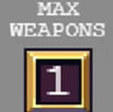 ѪҴmax weapons;_վ