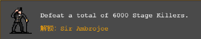 ѪҴsirambrojoe_վ