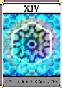 ѪҴͼȫ Ч_վ