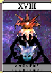 ѪҴͼȫ Ч_վ