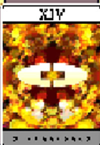 ѪҴͼȫ Ч_վ
