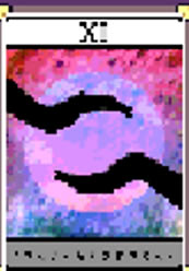 ѪҴͼȫ Ч_վ