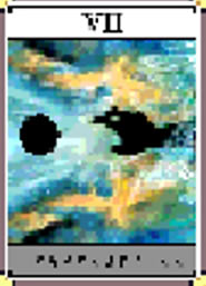ѪҴͼȫ Ч_վ