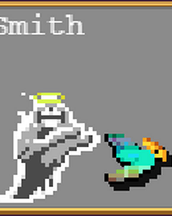 ѪҴ߰Smith淨_վ