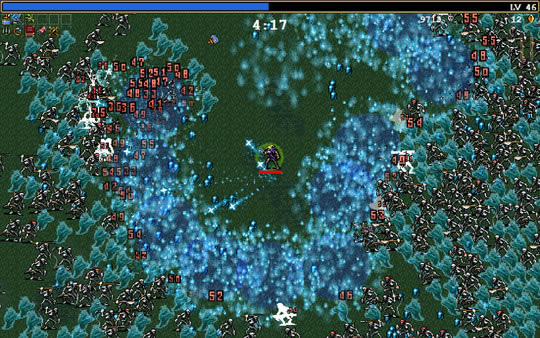 ѪҴ0.7ȫ_վ