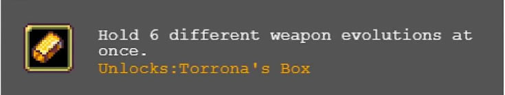 ѪҴTorrona's box ôȡ_վ