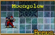 ѪҴcappella magnaͼ_վ