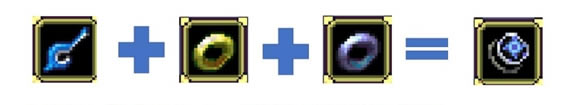 ѪҴinfinite corridorȡ_վ