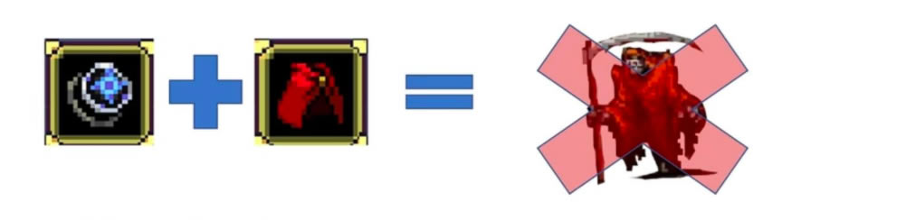 ѪҴߺ»ɱ_վ