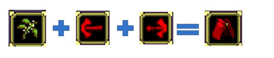 ѪҴcrimson shroud_վ