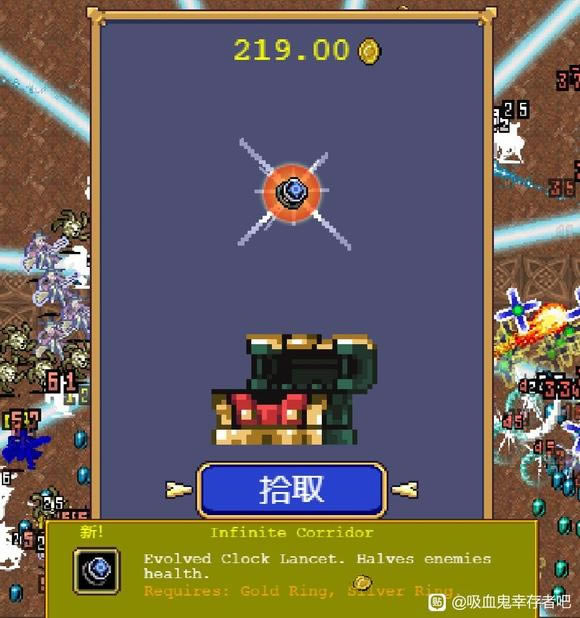 ѪҴ0.6ؽɫȫ_վ