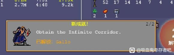 ѪҴ0.6ؽɫȫ_վ
